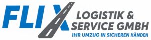 Flix Logistik & Service GmbH